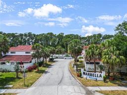 Picture of 5077 Ernst Court Unit 3, Orlando, FL 32819