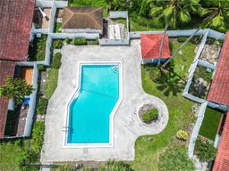 Picture of 5077 Ernst Court Unit 3, Orlando, FL 32819