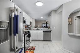 Picture of 5077 Ernst Court Unit 3, Orlando, FL 32819