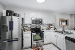 Picture of 5077 Ernst Court Unit 3, Orlando, FL 32819