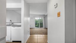 Picture of 316 Scottsdale Square Unit 316, Winter Park, FL 32792