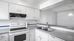 Picture of 316 Scottsdale Square Unit 316, Winter Park, FL 32792