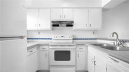 Picture of 316 Scottsdale Square Unit 316, Winter Park, FL 32792