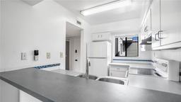 Picture of 316 Scottsdale Square Unit 316, Winter Park, FL 32792