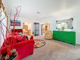 Picture of 5100 Aragon Way S, St Petersburg, FL 33705