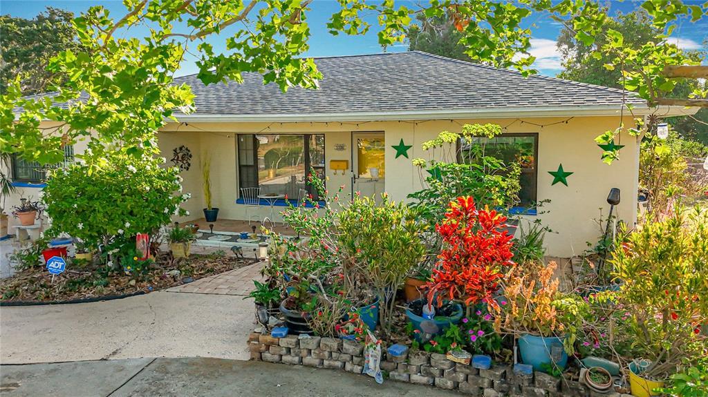 Picture of 5100 Aragon Way S, St Petersburg, FL 33705