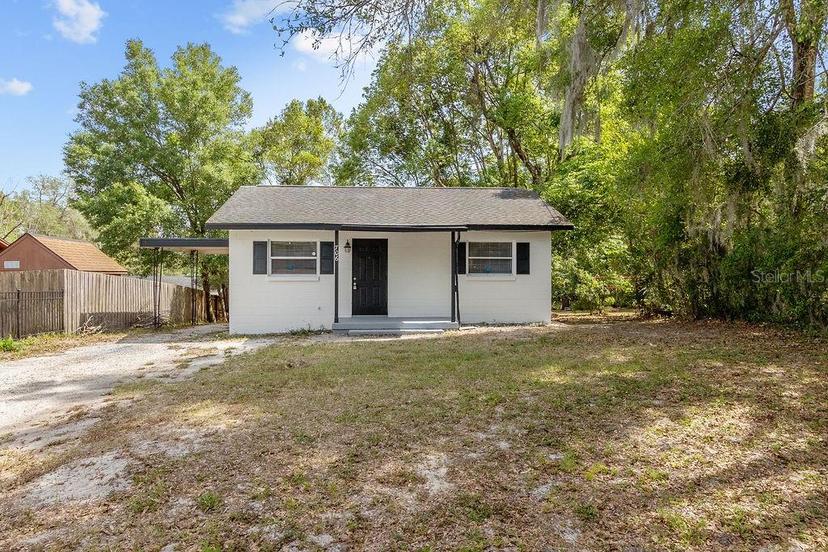 Picture of 706 W Franklin Avenue, Deland FL 32720