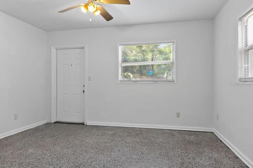 Picture of 706 W Franklin Avenue, Deland FL 32720