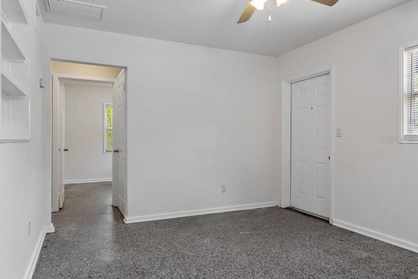 Picture of 706 W Franklin Avenue, Deland FL 32720