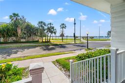 Picture of 723 S Brevard Avenue, Tampa, FL 33606