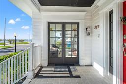 Picture of 723 S Brevard Avenue, Tampa, FL 33606