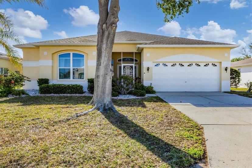 Picture of 4115 Hemingway Drive, Venice FL 34293