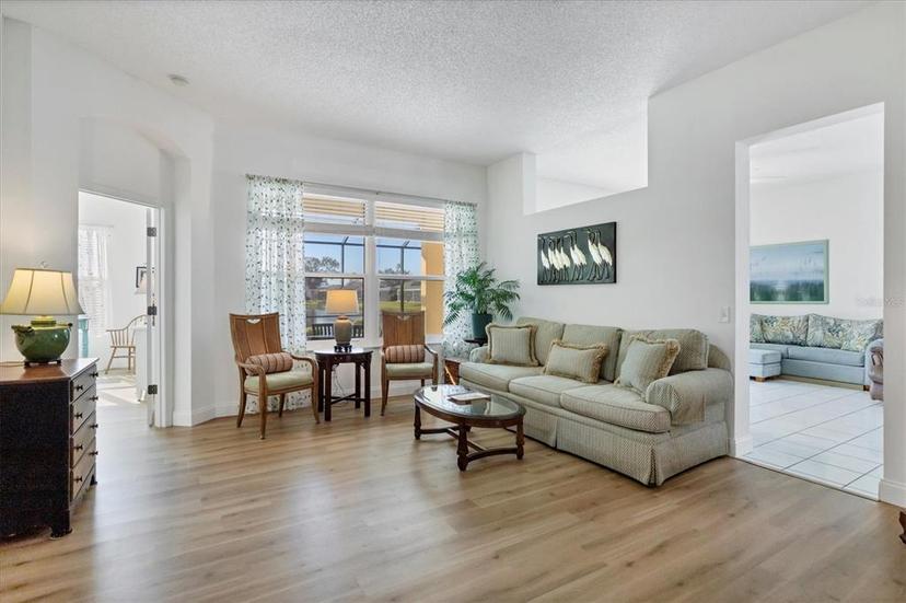 Picture of 4115 Hemingway Drive, Venice FL 34293