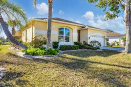 Picture of 4115 Hemingway Drive, Venice, FL 34293