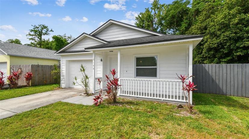Picture of 6148 Landrace Lane, Orlando FL 32807