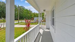 Picture of 6148 Landrace Lane, Orlando, FL 32807
