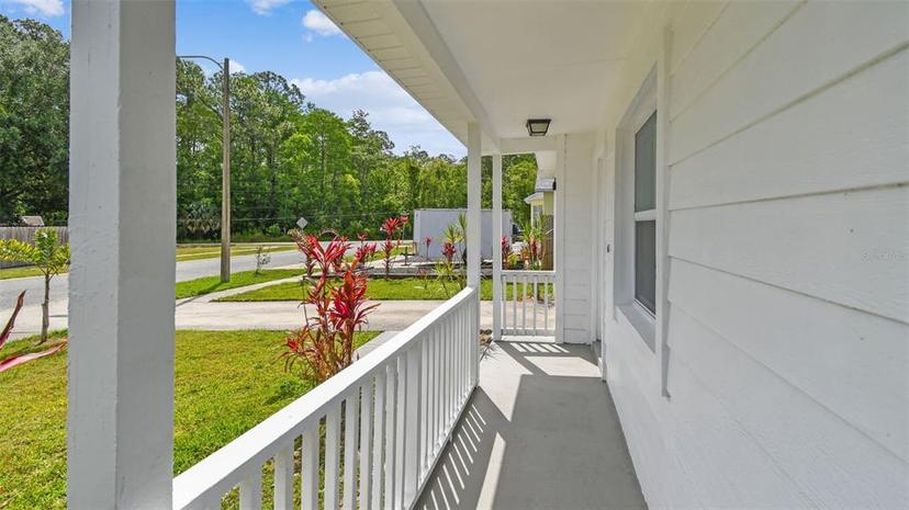 Picture of 6148 Landrace Lane, Orlando FL 32807
