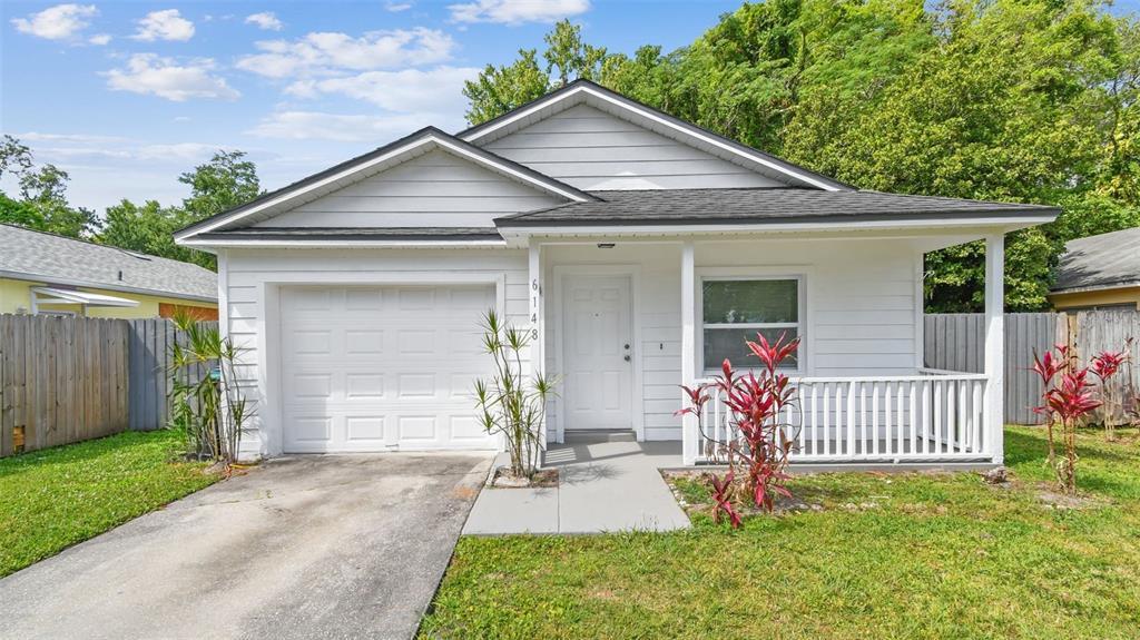 Picture of 6148 Landrace Lane, Orlando, FL 32807