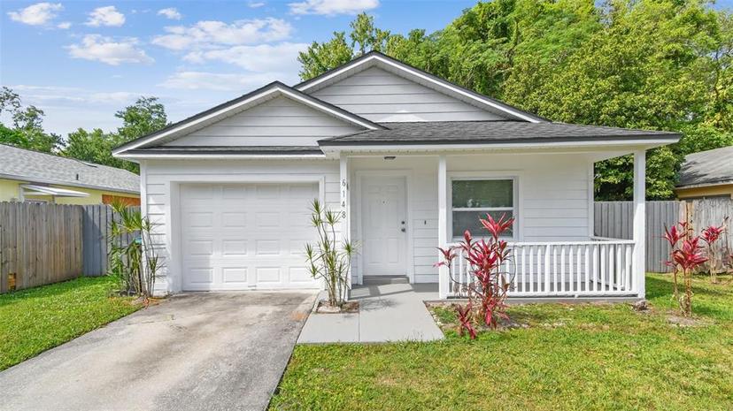 Picture of 6148 Landrace Lane, Orlando FL 32807