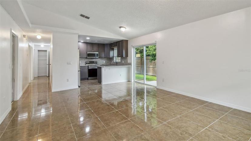 Picture of 6148 Landrace Lane, Orlando FL 32807