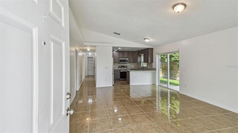 Picture of 6148 Landrace Lane, Orlando FL 32807