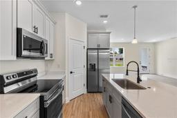 Picture of 14470 SW 46Th Court, Ocala, FL 34473