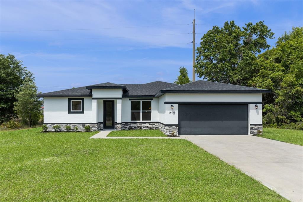 Picture of 14470 SW 46Th Court, Ocala, FL 34473