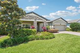 Picture of 1741 Cherry Walk Road, Lutz, FL 33558