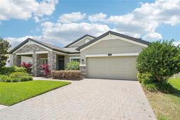 Picture of 1741 Cherry Walk Road, Lutz, FL 33558