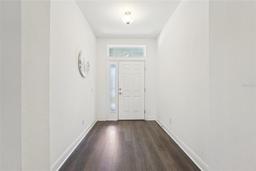 Picture of 1741 Cherry Walk Road, Lutz, FL 33558