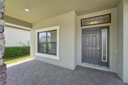 Picture of 1741 Cherry Walk Road, Lutz, FL 33558