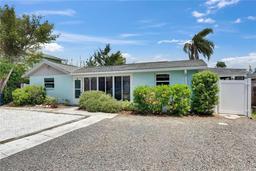 Picture of 832 Seabreeze Drive, Ruskin, FL 33570