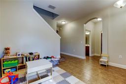 Picture of 7513 S Sparkman Street, Tampa, FL 33616