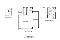 Picture of 30269 Rustic Mill Street, Mount Dora, FL 32757