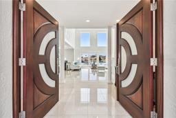 Picture of 2233 Donato Drive, Belleair Beach, FL 33786