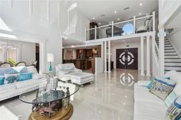 Picture of 2233 Donato Drive, Belleair Beach, FL 33786