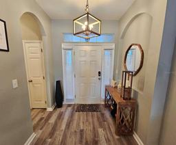 Picture of 2531 Old Kent Circle, Kissimmee, FL 34758