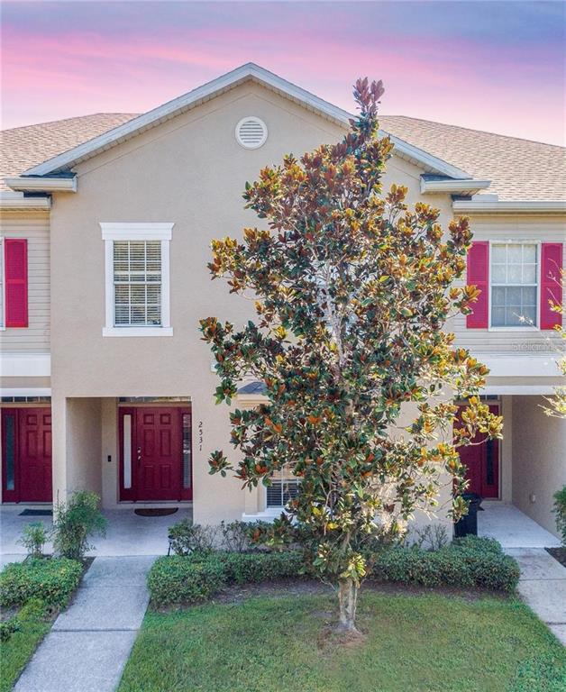Picture of 2531 Old Kent Circle, Kissimmee, FL 34758
