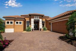 Picture of 12012 Legacy Estates Boulevard, Sarasota, FL 34238