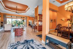 Picture of 12012 Legacy Estates Boulevard, Sarasota, FL 34238