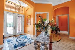 Picture of 12012 Legacy Estates Boulevard, Sarasota, FL 34238