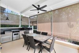 Picture of 1525 Eagle Nest Circle, Winter Springs, FL 32708