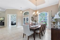 Picture of 1525 Eagle Nest Circle, Winter Springs, FL 32708