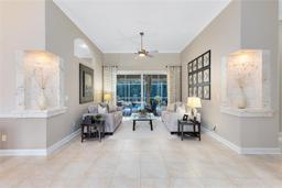 Picture of 1525 Eagle Nest Circle, Winter Springs, FL 32708