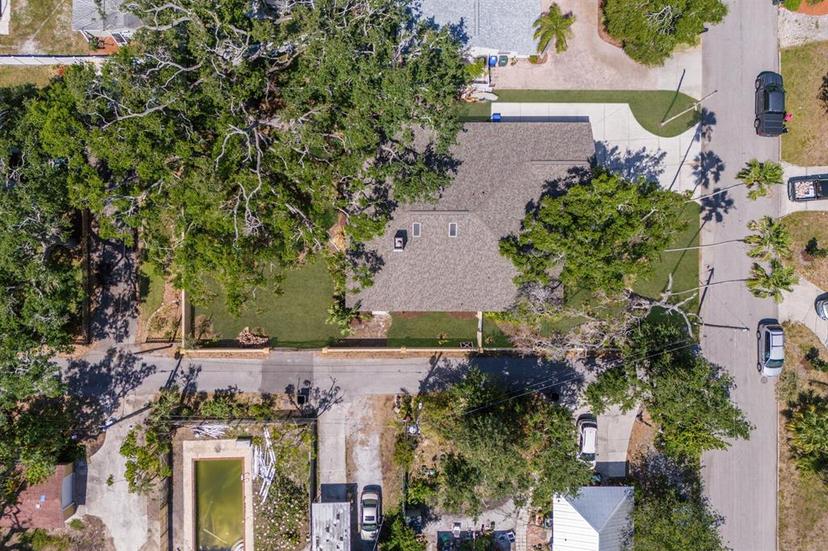 Picture of 3209 2Nd Avenue W, Bradenton FL 34205