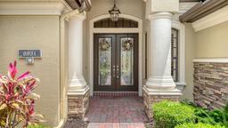 Picture of 6931 Brier Creek Court, Lakewood Ranch, FL 34202