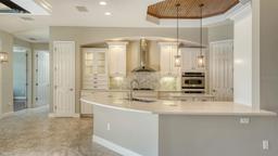 Picture of 6931 Brier Creek Court, Lakewood Ranch, FL 34202