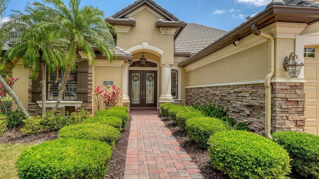 Picture of 6931 Brier Creek Court, Lakewood Ranch, FL 34202