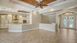 Picture of 6931 Brier Creek Court, Lakewood Ranch, FL 34202