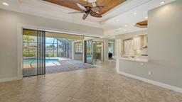 Picture of 6931 Brier Creek Court, Lakewood Ranch, FL 34202